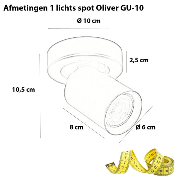 afmetingen-1-lichts-oliver afmetingen-1-lichts-oliver