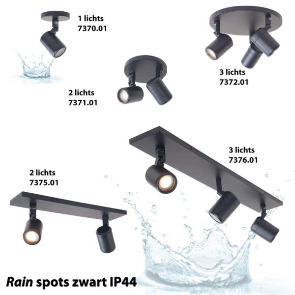 badkamer-wand-plafond-spot-1-lichts-chroom-10 badkamer-wand-plafond-spot-1-lichts-chroom-10