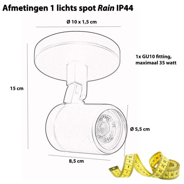 badkamer-wand-plafond-spot-1-lichts-chroom-3 badkamer-wand-plafond-spot-1-lichts-chroom-3
