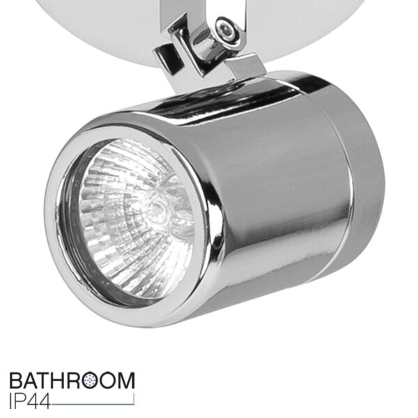 badkamer-wand-plafond-spot-1-lichts-chroom-5 badkamer-wand-plafond-spot-1-lichts-chroom-5