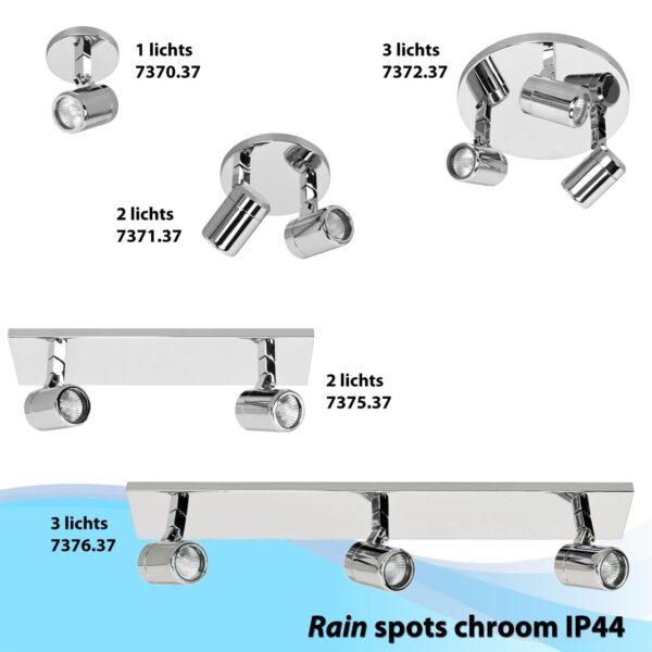 badkamer-wand-plafond-spot-1-lichts-chroom-6 badkamer-wand-plafond-spot-1-lichts-chroom-6