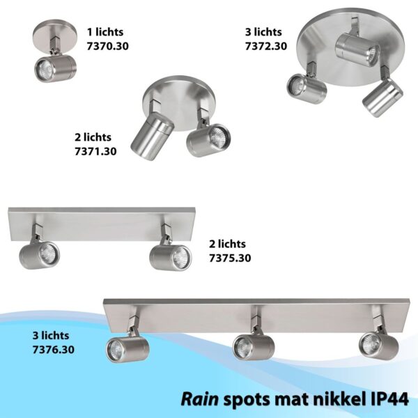 badkamer-wand-plafond-spot-1-lichts-chroom-7 badkamer-wand-plafond-spot-1-lichts-chroom-7