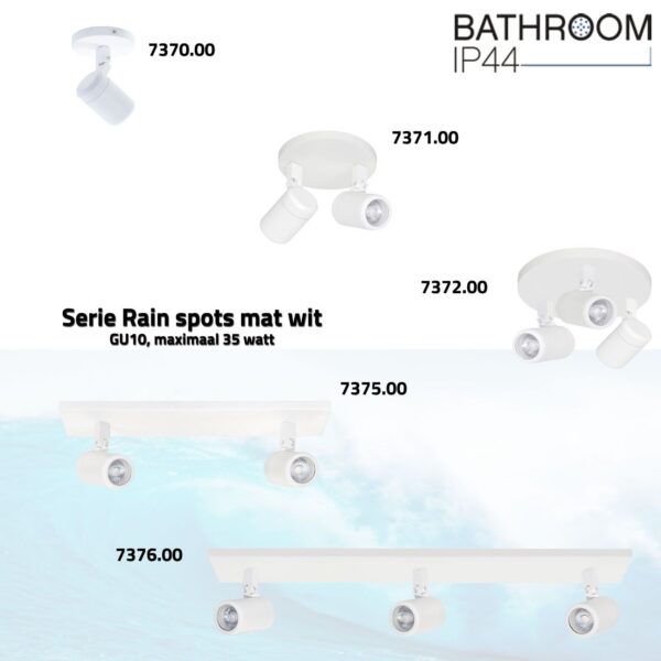 badkamer-wand-plafond-spot-1-lichts-chroom-8 badkamer-wand-plafond-spot-1-lichts-chroom-8