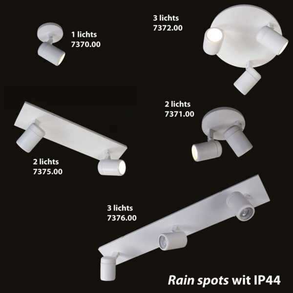 badkamer-wand-plafond-spot-1-lichts-chroom-9 badkamer-wand-plafond-spot-1-lichts-chroom-9