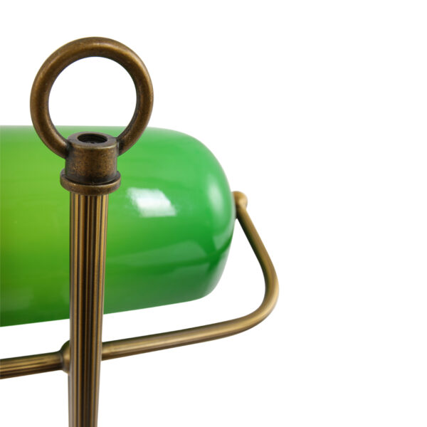 bankierslamp-brons-met-glas-groen-3 bankierslamp-brons-met-glas-groen-3