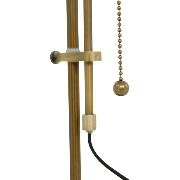 bankierslamp-brons-met-glas-groen-4 bankierslamp-brons-met-glas-groen-4