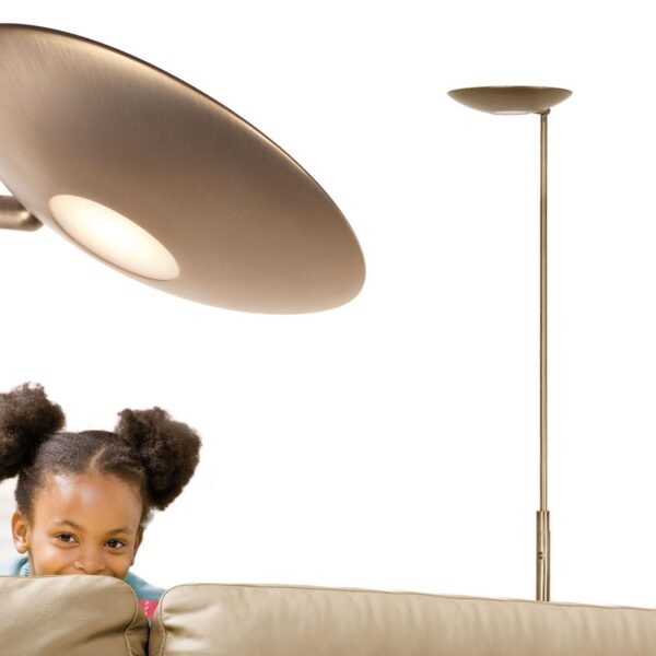 bronzen-staande-lamp-met-dimmer-geneva-429932-11 bronzen-staande-lamp-met-dimmer-geneva-429932-11