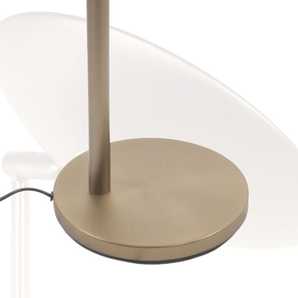 bronzen-staande-lamp-met-dimmer-geneva-429932-2 bronzen-staande-lamp-met-dimmer-geneva-429932-2