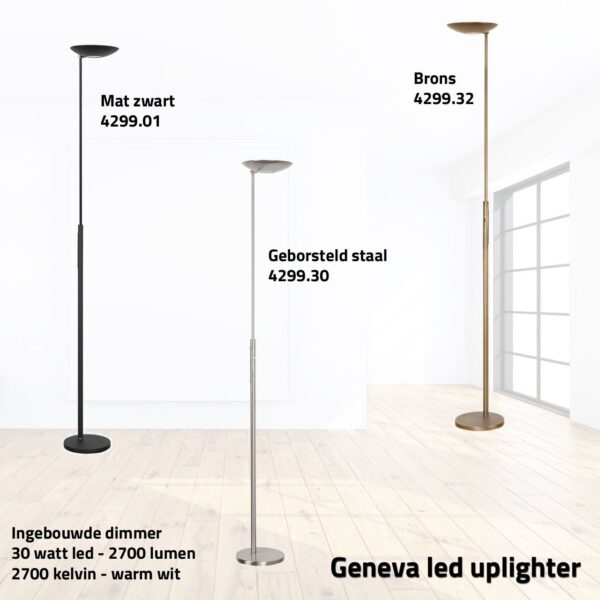 bronzen-staande-lamp-met-dimmer-geneva-429932-3 bronzen-staande-lamp-met-dimmer-geneva-429932-3