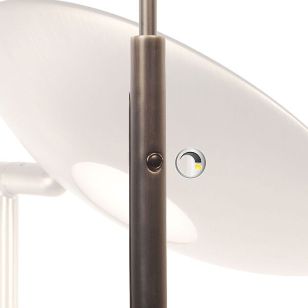 bronzen-staande-lamp-met-dimmer-geneva-429932-4 bronzen-staande-lamp-met-dimmer-geneva-429932-4