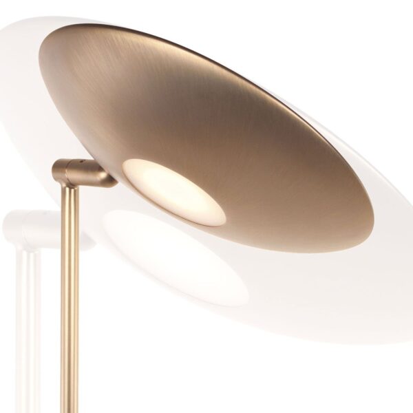 bronzen-staande-lamp-met-dimmer-geneva-429932-5 bronzen-staande-lamp-met-dimmer-geneva-429932-5