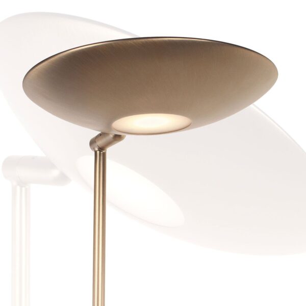 bronzen-staande-lamp-met-dimmer-geneva-429932-6 bronzen-staande-lamp-met-dimmer-geneva-429932-6