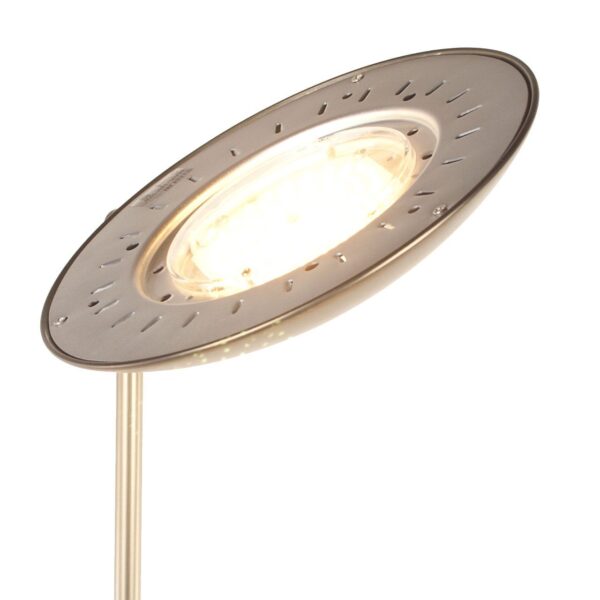 bronzen-staande-lamp-met-dimmer-geneva-429932-7 bronzen-staande-lamp-met-dimmer-geneva-429932-7