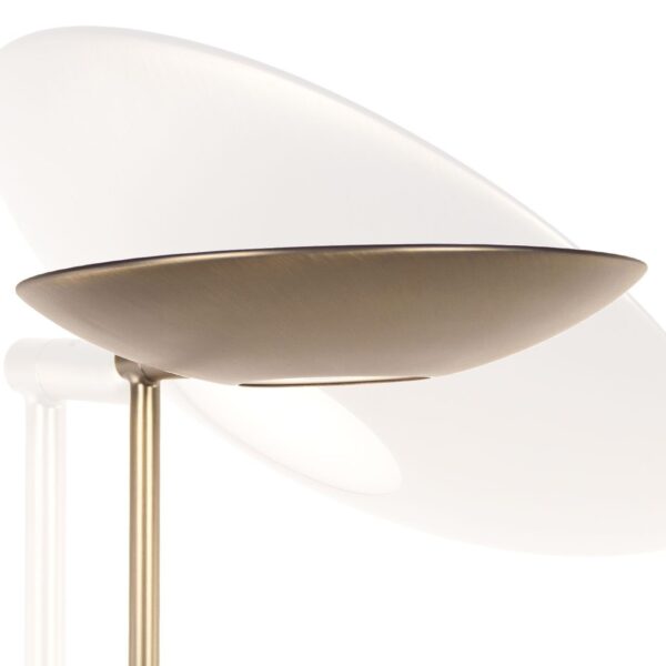 bronzen-staande-lamp-met-dimmer-geneva-429932-8 bronzen-staande-lamp-met-dimmer-geneva-429932-8