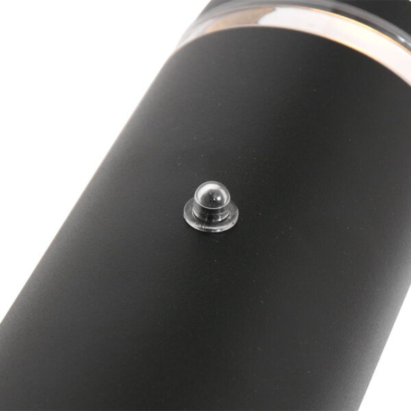 buitenlamp-2-lichts-zwart-met-schemer-schakelaar-12 buitenlamp-2-lichts-zwart-met-schemer-schakelaar-12