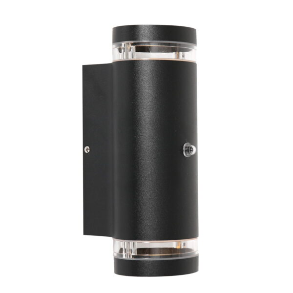 buitenlamp-2-lichts-zwart-met-schemer-schakelaar-16