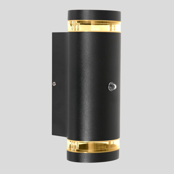 buitenlamp-2-lichts-zwart-met-schemer-schakelaar-2 buitenlamp-2-lichts-zwart-met-schemer-schakelaar-2