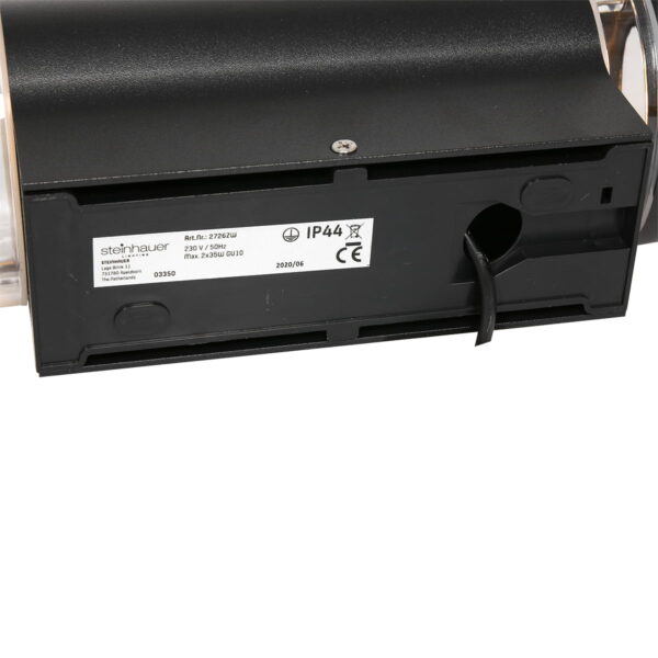 buitenlamp-2-lichts-zwart-met-schemer-schakelaar-3 buitenlamp-2-lichts-zwart-met-schemer-schakelaar-3