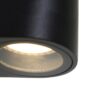 buitenlamp-rond-downlight-zwart-3