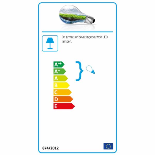 buitenlamp-rond-downlight-zwart-7 buitenlamp-rond-downlight-zwart-7