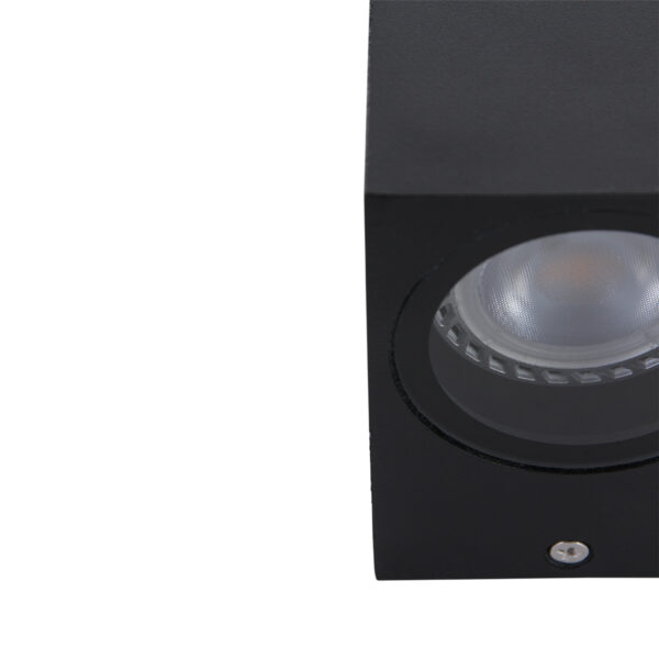 buitenlamp-vierkant-downlight-zwart-4 buitenlamp-vierkant-downlight-zwart-4