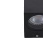 buitenlamp-vierkant-downlight-zwart-4