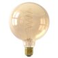 calex-globe-g125-led-lamp-goud-o-125-mm-4-watt-200-lumen-2100k-dimbaar-2