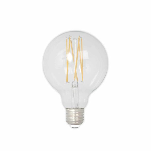 calex-led-volglas-langfilament-globelamp-240v-35w-250lm-e27-glb80-goud-2100k-dimbaar-2 calex-led-volglas-langfilament-globelamp-240v-35w-250lm-e27-glb80-goud-2100k-dimbaar-2