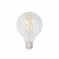 calex-led-volglas-langfilament-globelamp-240v-35w-250lm-e27-glb80-goud-2100k-dimbaar-2
