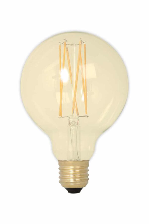 calex-led-volglas-langfilament-globelamp-240v-35w-250lm-e27-glb80-goud-2100k-dimbaar