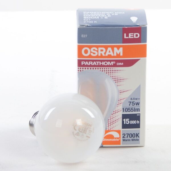 e27-rustiek-titanium-led-filament-lamp-4-watt-100-lumen e27-rustiek-titanium-led-filament-lamp-4-watt-100-lumen