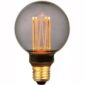 freelight-3-standen-lamp-globe-o80mm-led-smoke-glas-lang-filament-240v-5w-100lm-e27-2000k-energielabel-a