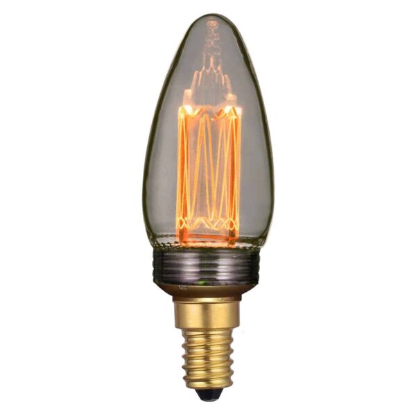 freelight-3-standen-lamp-kaars-o35mm-led-smoke-glas-lang-filament-240v-2w-30lm-e14-2000k-energielabel-f