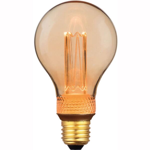 freelight-3-standen-lamp-standaard-o75mm-led-goud-glas-lang-filament-240v-5w-200lm-e27-1800k-energielabel-f