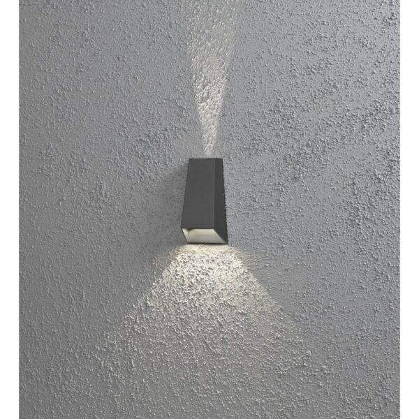 imola-powerled-wandarmatuur-buitenverlichting-17cm-2 imola-powerled-wandarmatuur-buitenverlichting-17cm-2
