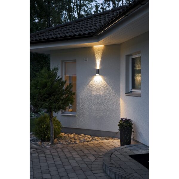 imola-powerled-wandarmatuur-buitenverlichting-17cm imola-powerled-wandarmatuur-buitenverlichting-17cm