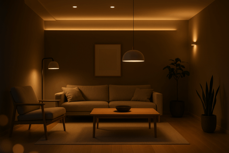 Indirecte tips voor 2025