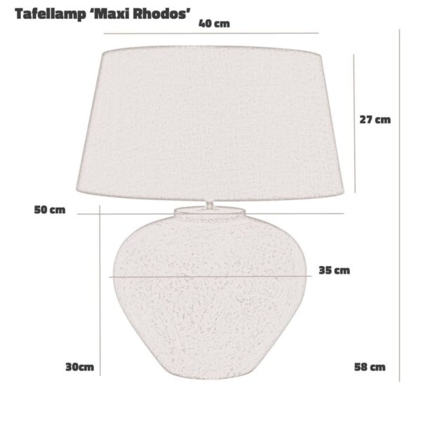 keramiek-tafellamp-amaxi-rhodos-zand-beige-met-kap-linnen-naturel-2 keramiek-tafellamp-amaxi-rhodos-zand-beige-met-kap-linnen-naturel-2