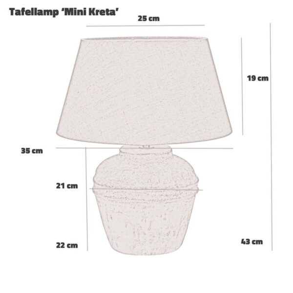 keramiek-tafellamp-amini-kreta-zand-beige-met-kap-linnen-naturel-2 keramiek-tafellamp-amini-kreta-zand-beige-met-kap-linnen-naturel-2