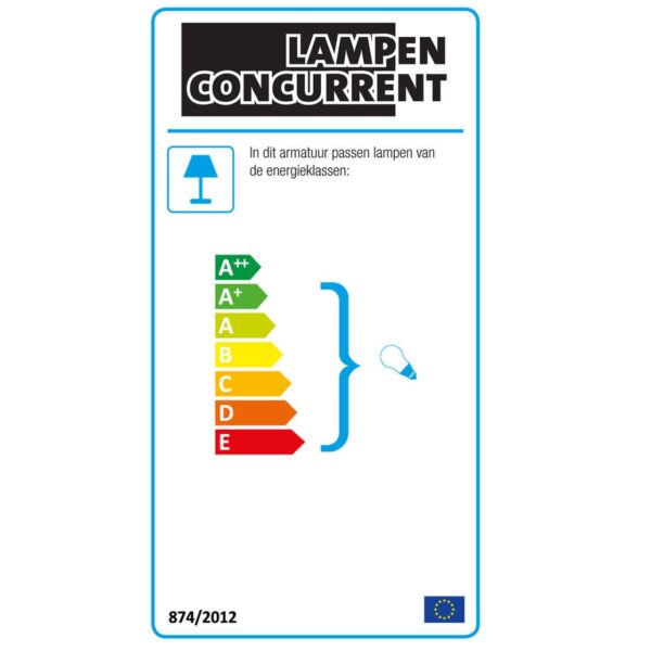 keramiek-tafellamp-amini-kreta-zand-beige-met-kap-linnen-naturel-3 keramiek-tafellamp-amini-kreta-zand-beige-met-kap-linnen-naturel-3