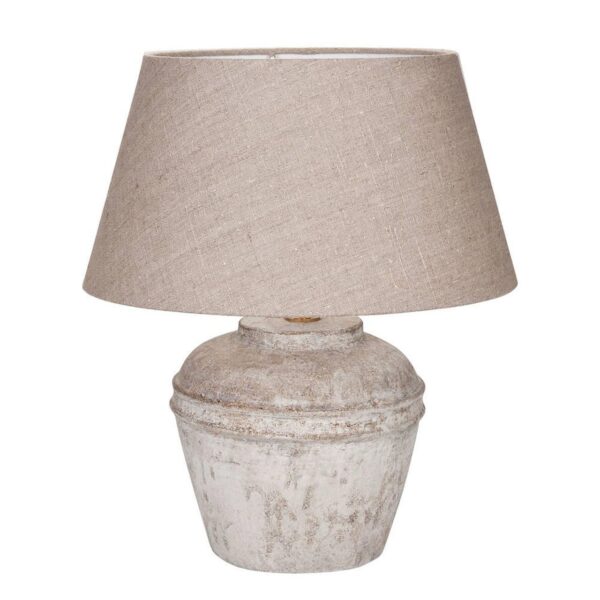 keramiek-tafellamp-amini-kreta-zand-beige-met-kap-linnen-naturel-5