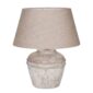keramiek-tafellamp-amini-kreta-zand-beige-met-kap-linnen-naturel-5