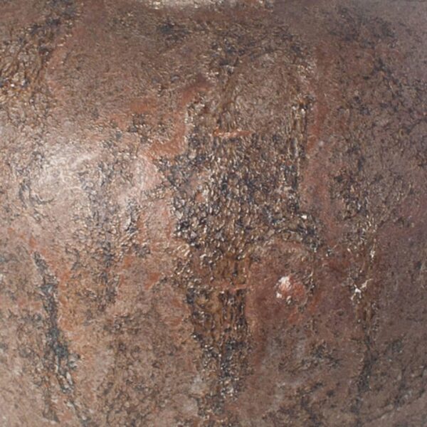 keramiek-tafellamp-amini-rhodos-aarde-klei-met-kap-linnen-naturel-4 keramiek-tafellamp-amini-rhodos-aarde-klei-met-kap-linnen-naturel-4