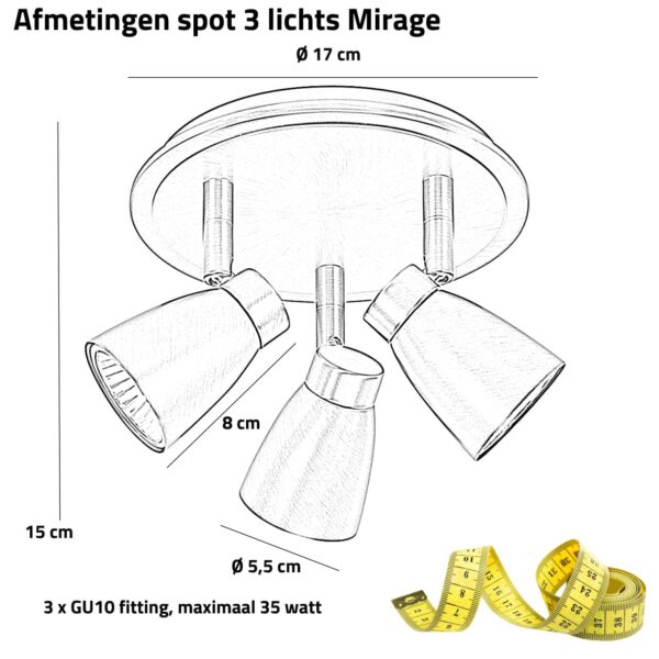 klassieke-3-lichts-bronzen-spot-1 klassieke-3-lichts-bronzen-spot-1