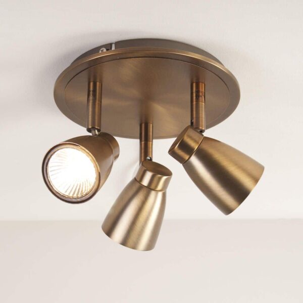 klassieke-3-lichts-bronzen-spot-2