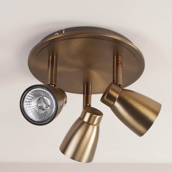 klassieke-3-lichts-bronzen-spot-5 klassieke-3-lichts-bronzen-spot-5