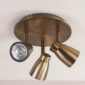 klassieke-3-lichts-bronzen-spot-5