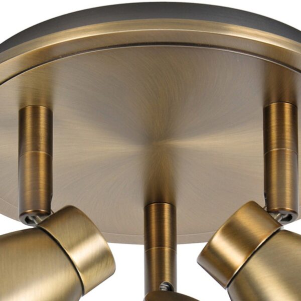 klassieke-3-lichts-bronzen-spot-6 klassieke-3-lichts-bronzen-spot-6