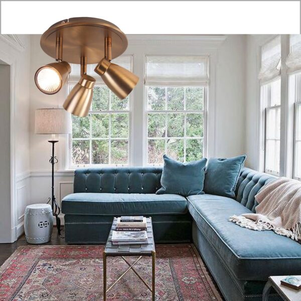 klassieke-3-lichts-bronzen-spot klassieke-3-lichts-bronzen-spot