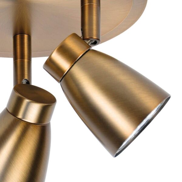 klassieke-3-lichts-bronzen-spot-7 klassieke-3-lichts-bronzen-spot-7